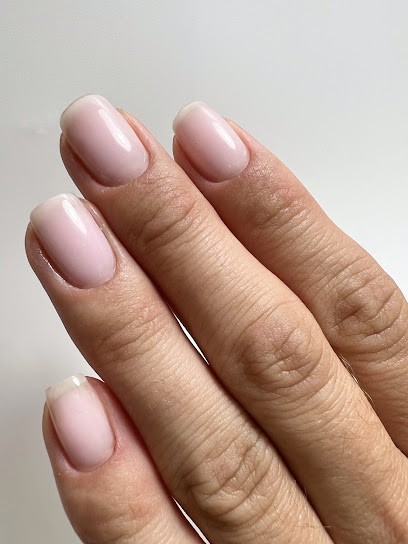 Institut Perla Preziosa, Institut de Beauté à La Balme-de-Sillingy