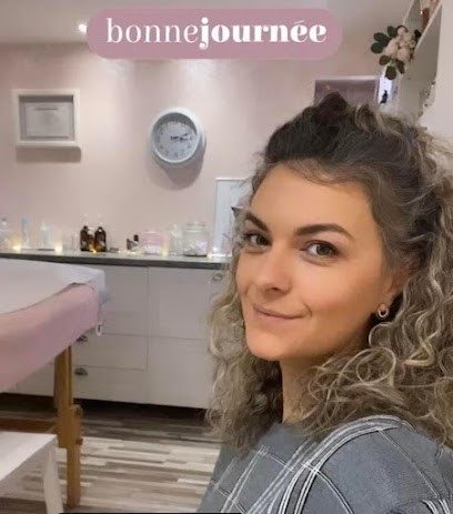 M L'instant T By Phyt's, Institut de Beauté à Mollégès