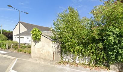 Onglerie M&S Hand Beauty, Institut de Beauté à Lignières-de-Touraine