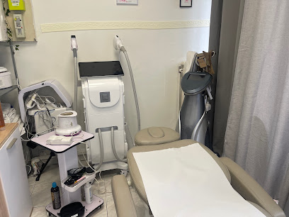 Nour Laser Esthétique, Institut De Beauté à Issy-les-Moulineaux