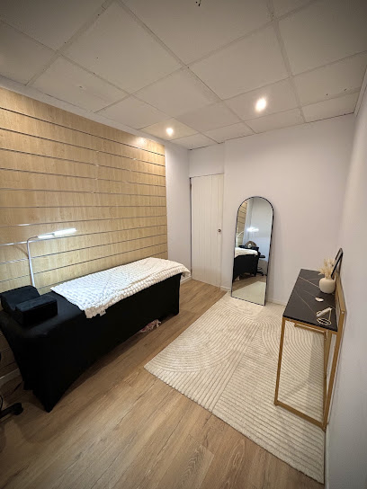 Cilya Beauty Institut De Beauté à Saint-Nazaire