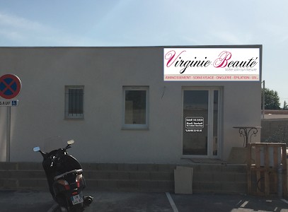 Virginie Beauté, Institut de Beauté à Vedène