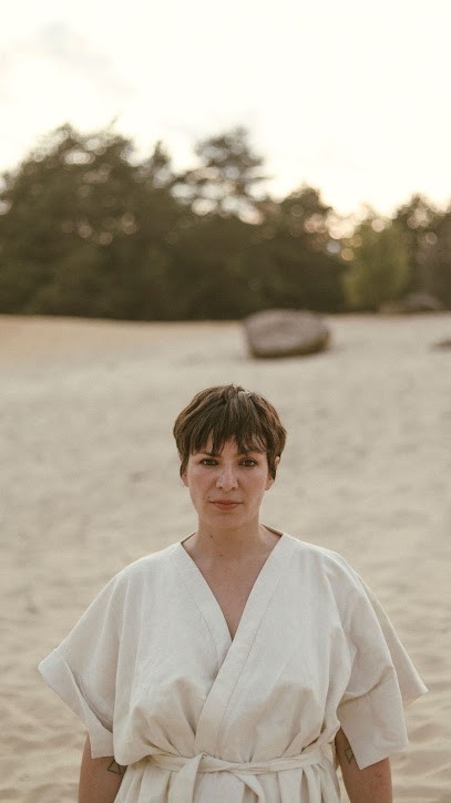 Maison MAANA esthéticienne facialiste, Esthéticienne à Avon