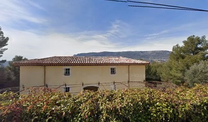 Eugénie Beauté, Institut de Beauté à Colomars