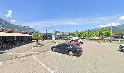 Coraly Beauté, Institut de Beauté à Crolles