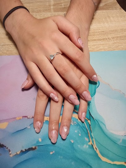 Bulle de Soi - Esthéticienne, Esthéticienne à Pia