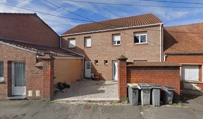 Ca'Beauty, Esthéticienne à Bruay-sur-l'Escaut