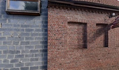 Beauté D'Ange, Institut de Beauté à Izel-lès-Hameau