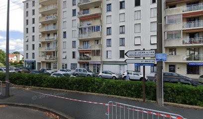 Un Nouveau regard, Esthéticienne à Biarritz