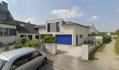 The-Nailz, Institut de Beauté à Chartres-de-Bretagne