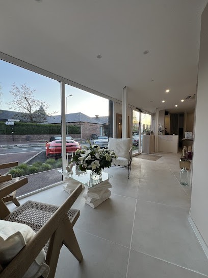 The Lounge, Institut de Beauté à Bondues