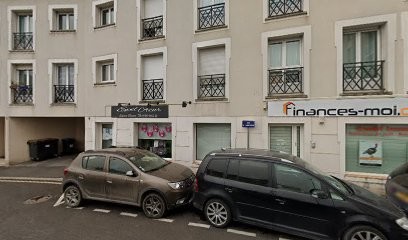 Lizabeautylab, Institut de Beauté à Meaux