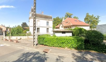 Institut Le Sens de la Beauté, Institut de Beauté à Scey-sur-Saône-et-Saint-Albin