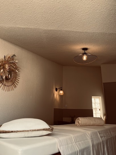 Sensi Cosmétique & Bien-être, Institut de Beauté à Valras-Plage