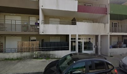 Les Soins D'Alex - Esthéticienne à Domicile Montpellier, Esthéticienne à Castelnau-le-Lez