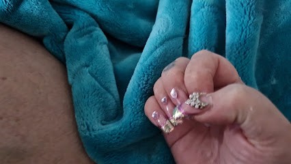 Charlotte JIMENEZ, Institut de Beauté à Roussillon