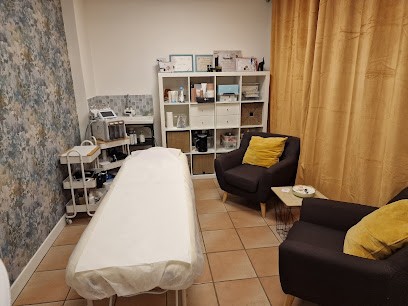 HG BROWS, Institut de Beauté à Draveil