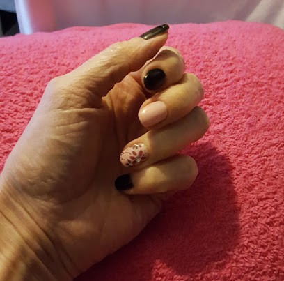 L'instant Pour Soi, Institut de Beauté à Cailhavel