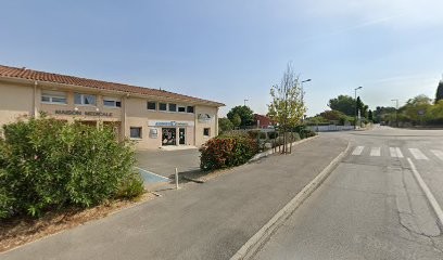 Aurore Esthetique, Institut de Beauté à Velaux