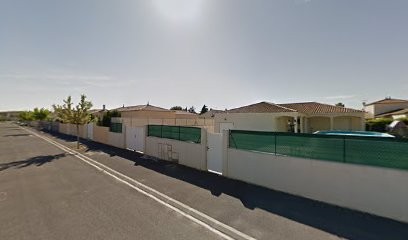 Au Comptoir Beauté, Institut de Beauté à Lieuran-lès-Béziers