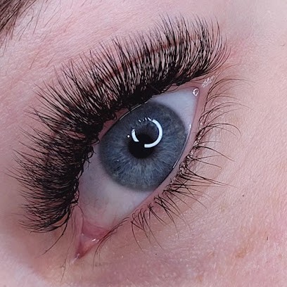 La Fée Du Regard, Institut de Beauté à Offendorf