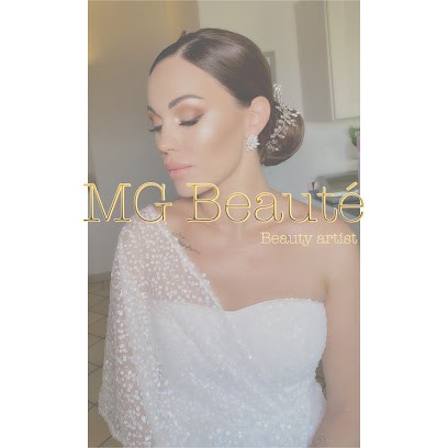 MG Beauté, Institut de Beauté à Drap