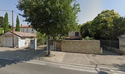 Cathy Esthetique, Institut de Beauté à L'Isle-sur-la-Sorgue