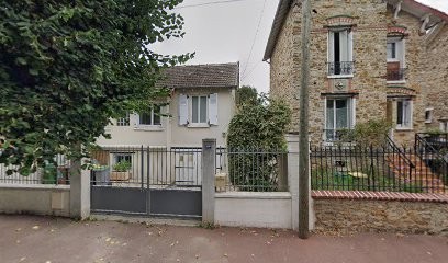 Florence Gorju Esthétique, Institut de Beauté à Draveil