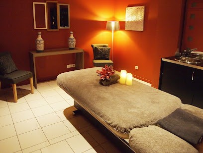 Beauty E-Leclerc Outreau, Institut de Beauté à Outreau