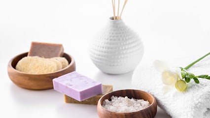 OR'ANGE, Institut de Beauté à Nérac