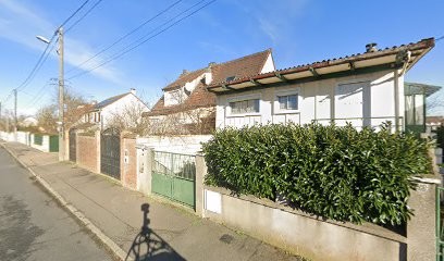 Byy.CmsBeauty, Institut de Beauté à Carrières-sous-Poissy