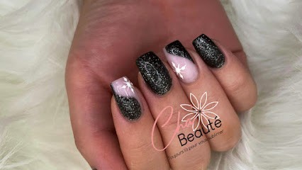 Cha’Beauté, Institut de Beauté à Viller