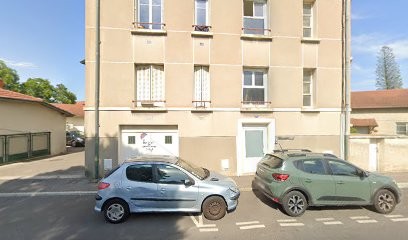 JD Beauté, Esthéticienne à Pierre-Bénite