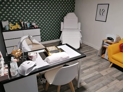 Île De Beauté, Institut de Beauté à Hoffen