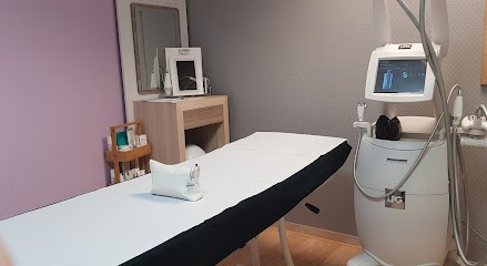 Cassiopée, Institut de Beauté à Gournay-en-Bray