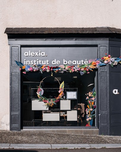 Institut de Beauté alexia., Institut de Beauté à Arudy