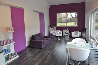 Zen & Jolie, Institut de Beauté à Contamine-sur-Arve