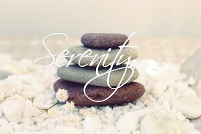 Serenity Institut De Beauté, Institut de Beauté à Saint-Paul-Trois-Châteaux