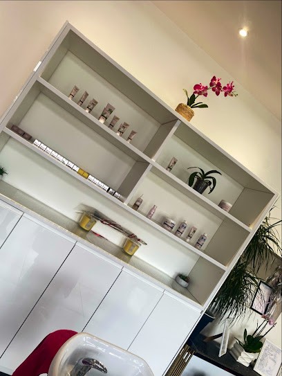 Sibel Vous Rend Belles, Esthéticienne à Strasbourg