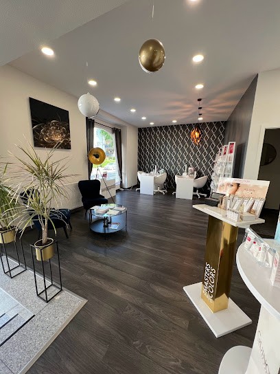 Institut Etincelle, Institut de Beauté à Saint-Louis