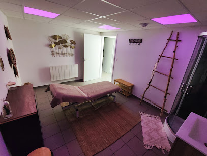 L'atelier De Manon Institut De Beauté à Burnhaupt-le-Bas