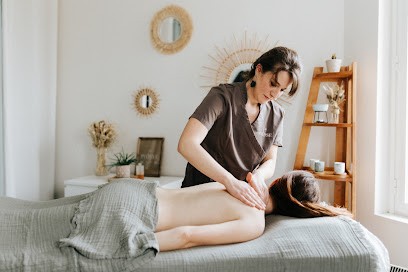 La PÔSE Institut Mobile - Esthéticienne à Domicile Et Institut, Institut de Beauté à Langoiran