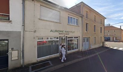 Aurore Institut De Beauté, Institut de Beauté à Delme