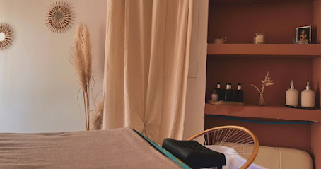 L.a Beauty - Head Spa, Institut De Beauté à Lagarrigue