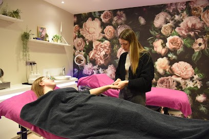 Spa Source De Beauté, Institut de Beauté à Mortain-Bocage