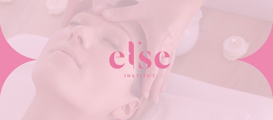 Else Institut, Institut de Beauté à Damiatte