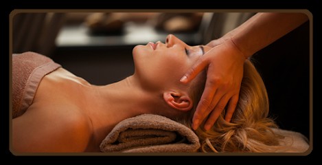 L'éveil des sens, Institut de Beauté à Coudes