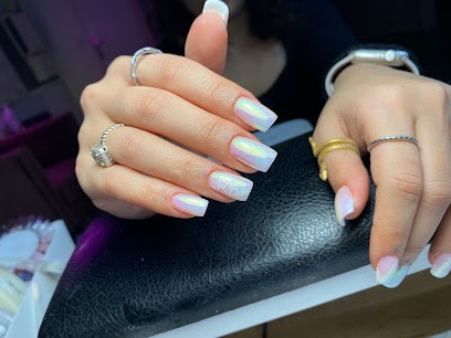 Tiffany Beauty, Institut de Beauté au Blanc-Mesnil