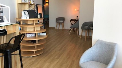 Beauty Express, Institut de Beauté à Eysines