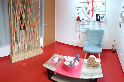 Natur' Elle Et Lui, Institut de Beauté à Olonzac